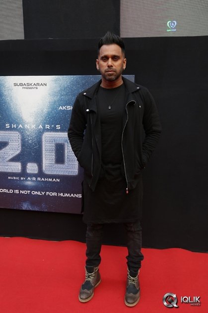 2-Point-0-Movie-First-Look-Launch